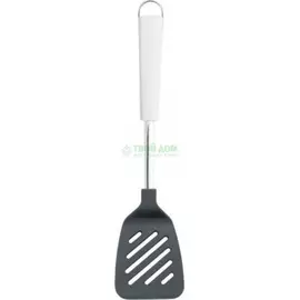 Лопатка Brabantia 400469