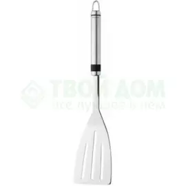 Лопатка Brabantia Profile 210181