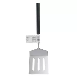 Лопатка для барбекю 60 см Koopman bbq