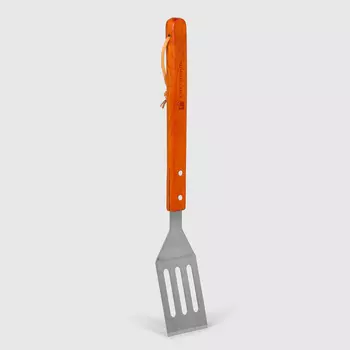 Лопатка для гриля Союзгриль (N1-A14)