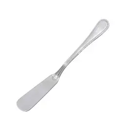 Лопатка для масла Herdmar Strada