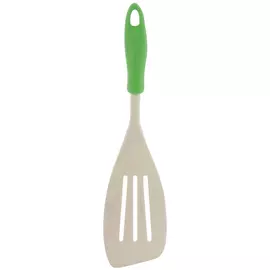Лопатка для омлета Tescoma Presto Wood в ассортименте 29 см