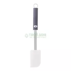 Лопатка для перемешивания Atlantis Sunset