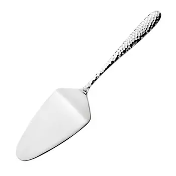 Лопатка для торта Arthur Price Monsoon Mirage