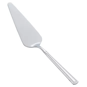 Лопатка для торта Gipfel Dallas 25,5 см