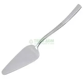 Лопатка Herdmar Milano для торта