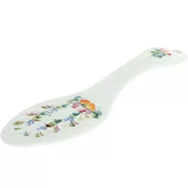 Лопатка для торта Семикаракорская керамика Ретро