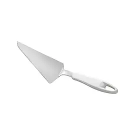 Лопатка для торта Tescoma Presto 28,5 см