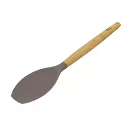 Лопатка Eco Gipfel 2042