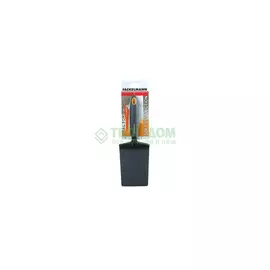 Лопатка Fackelmann 25215