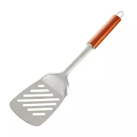 Лопатка Fackelmann Belloni 34 см