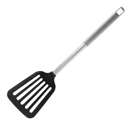 Лопатка Fackelmann Via Montenapoleone 34 см