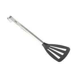 Лопатка Fissler Protection