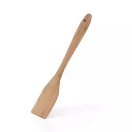 Лопатка Fissman бамбук 30 см