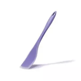 Лопатка Fissman Mauris 31 см