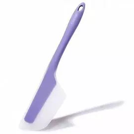 Лопатка Fissman Mauris 34 см