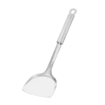 Лопатка Gipfel amulet в китайском стиле