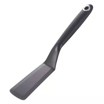 Лопатка Gipfel черная 6х31 см