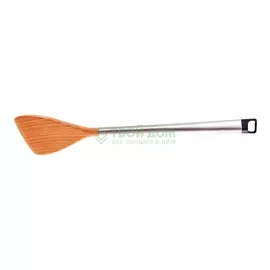 Лопатка Gipfel michelle 36х7см