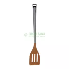 Лопатка Gipfel с прорезями Michelle 36х6см