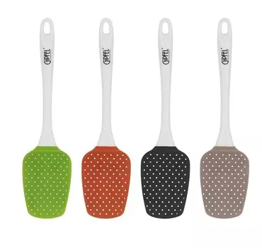 Лопатка Gipfel Sinty 25,5 см в ассортименте