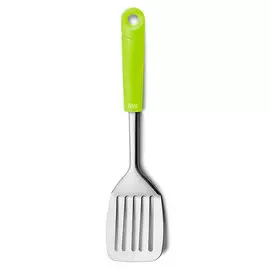 Лопатка Hitt Colorfest Свежий лайм