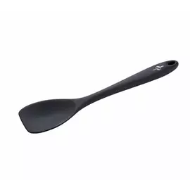 Лопатка Kuchenprofi Trend черная 28,5 см