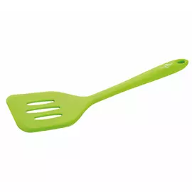 Лопатка Kuchenprofi Trend зеленая 30,5 см
