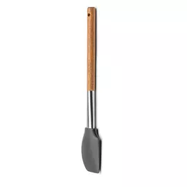 Лопатка кухонная Apollo Acacia 36 см