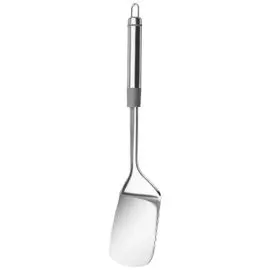 Лопатка кухонная Apollo Tesoro 30 см