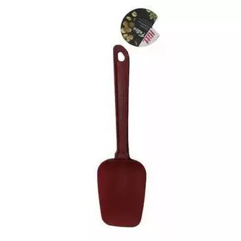 Лопатка кулинарная Hitt Felice