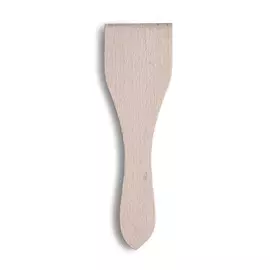 Лопатка кулинарная Zeller 13 см