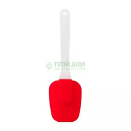 Лопатка Marmiton Лопатка 25 см