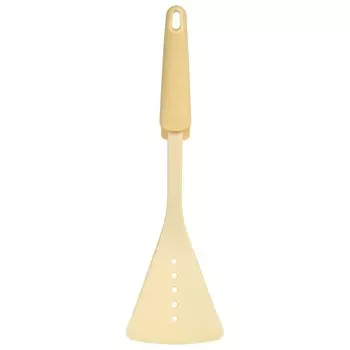 Лопатка Marmiton Milky резиновая ручка 32 см