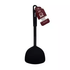 Лопатка Marmiton широкая 33 см