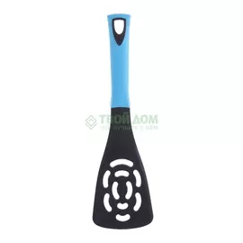 Лопатка Nadoba 721614