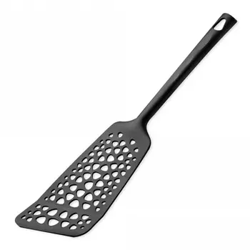 Лопатка Olympia diamante 33 см