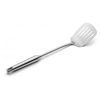 Лопатка перфорированная Apollo arte