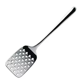 Лопатка с отверстиями Robert Welch Signature 34 см