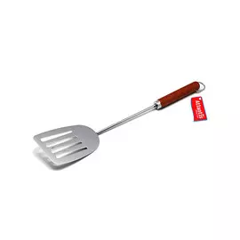 Лопатка с прорезями Atlantis FAISCA F294