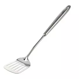 Лопатка с прорезями Gipfel Sharm 40 см