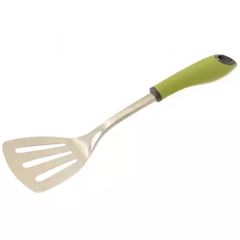 Лопатка с прорезями perfetto (TL-1384.TR)