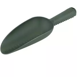 Лопатка садовая для растений зелёная Elho s 25,6х7,5 см