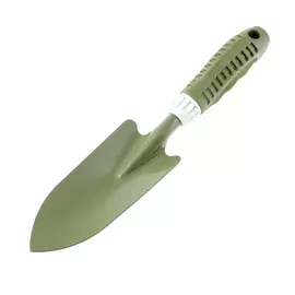 Лопатка садовая Worth 31х6,8х4 см