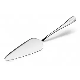 Лопатка сервировочная Apollo Cake 23 см