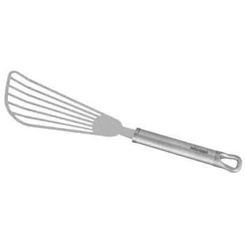 Лопатка универсальная Nadoba 721055