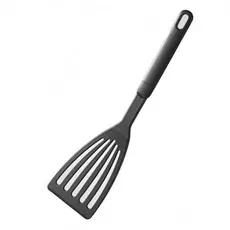 Лопатка Виктория 28,5 см МЕ201