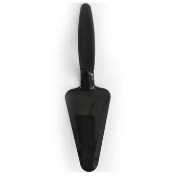 Лопатка Виктория для торта