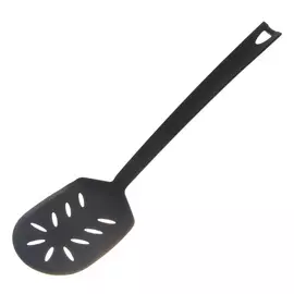 Лопатка вок 36.5см Fackelmann