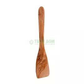 Лопатка Zeller 30см